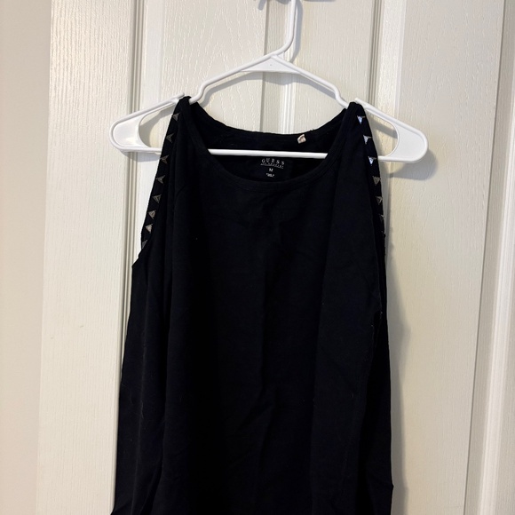 Guess Ladies Sweatsuit - Picture 1 of 3